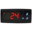 Digital Timer (115 VAC)