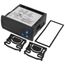 Digital Timer (115 VAC)