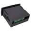 Digital Timer (115 VAC)