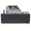 1/30 HP Automatic Condensate Removal Pump w/ Safety Switch and Tubing, 6 ft Cord (115V)