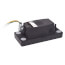 Automatic Condensate Removal Pump w/ Safety Switch, 6 ft Cord (230V)
