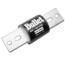 800 Amp Fast-Acting Class L Fuse (600V)