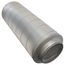 Galvanized Steel Silencer for 10" Duct