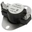 L140-20f Spdt Limit Switch