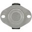 L140-20f Spdt Limit Switch