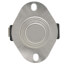 L170-20f Limit Switch