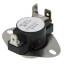L170-20f Limit Switch