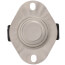 Thermostat 60t13 Style 611027