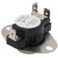Thermostat 60t13 Style 611027