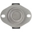 L225-40f Limit Switch