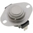 L225-40f Limit Switch