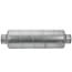 Galvanized Steel Silencer for 4" Duct
