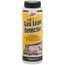 Gas Leak Detector (8 fl. oz.)