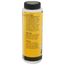 Gas Leak Detector (8 fl. oz.)