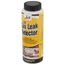 Gas Leak Detector (8 fl. oz.)