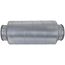 Galvanized Steel Silencer for 8" Duct