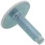 Load Center Cover Screw Kit for NEMA 1 Indoor Load Center Covers (6 per Pack)