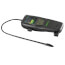 Infrared Refrigerant Leak Detector