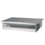 12,000 BTU, R-410A, Multi-F Ceiling Concealed Duct Air Conditioner/Heat Pump
