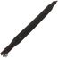 13" Flexible Leader for 3/8", 1/2", and 9/16" Cables, 130340