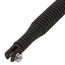 13" Flexible Leader for 3/8", 1/2", and 9/16" Cables, 130340