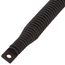 13" Flexible Leader for 3/8", 1/2", and 9/16" Cables, 130340