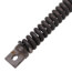 26" Flexible Leader for 5/8" and 3/4" Cables, 130960