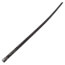 26" Flexible Leader for 5/8" and 3/4" Cables, 130960