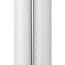 Ballast Retrofit Kit by C-Flex: Vertical CFL 1-Lamp (Single Kit), 3000K, EcoSystem Driver, 1% Dimming