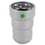 1-1/2" LegendPressCSW Cap