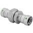 1" LegendPressCSW Union