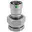 1-1/4" Press CSW x Female LegendPressCSW (P x F)
