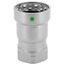 1" LegendPressCSW Female Adapter (Press x FNPT)