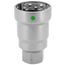 2" x 3/4" LegendPressCSW Female Adapter (Press x FNPT)