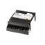 Motor-1/3Hp1Ph208/230V Psc 1075, 79J8101