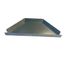 610786-01 Comp Wrapper Top Kit, 10A86