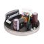 607363-16 Programmed Module, 10B21