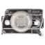 D4S & D4P120 Single-Sensor Smoke Detector Kit For Sc/Sg120, 240 Units, 10B42