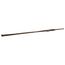 103785-01 Distributor Assy (Rfc), 10C91