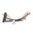 103790-01 Wire Assembly, 10D02