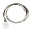103799-01 Wire Assembly, 10D04