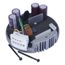 607363-20 Programmed Module, 10D14