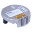 607363-22 Programmed Module, 10D16