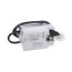 1/3 HP Condenser Motor, 0131M00917
