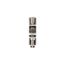 10G6001, Bussmann Ktk-R-9, 9 Amp Fast Acting Fuse, Class Cc, 600 Volt, 10G60