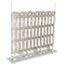 103748-16, Electric Heat Element, 22.5 Kw, 600 Vac, 10G89