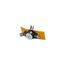 102610-03 Control-Limit (190F), 10G91