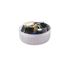 611297-06 Control Module Kit With Spacer Ring, 10H94