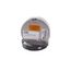 611297-07 Control Module Kit With Spacer Ring, 10H97