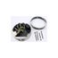 611297-09 Control Module Kit With Spacer Ring, 10J01